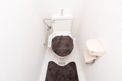 Katy(ケイティ)心斎橋 Katy(ケイティ)心斎橋/ピンクを基調とした高級スペース💖の設備の写真