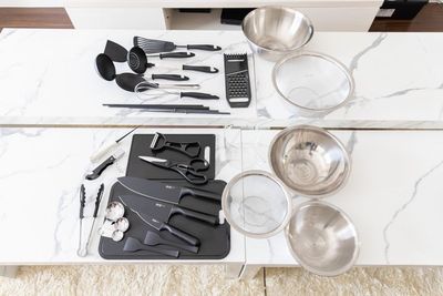 Katy(ケイティ)心斎橋 Katy(ケイティ)心斎橋/ピンクを基調とした高級スペース💖の設備の写真