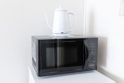 Katy(ケイティ)心斎橋 Katy(ケイティ)心斎橋/ピンクを基調とした高級スペース💖の設備の写真