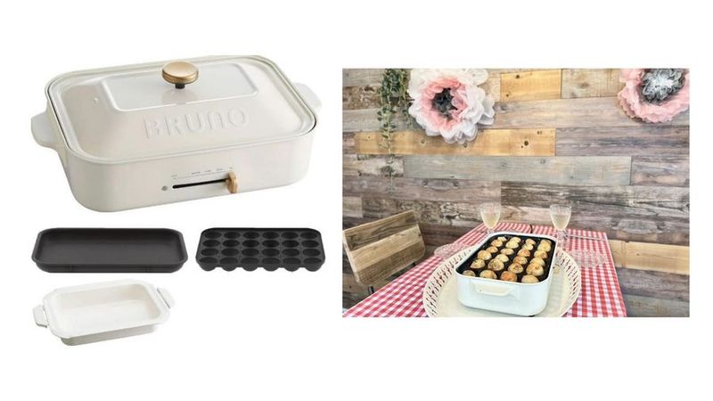 Stella Studio/新座駅７分 - Stella Studio