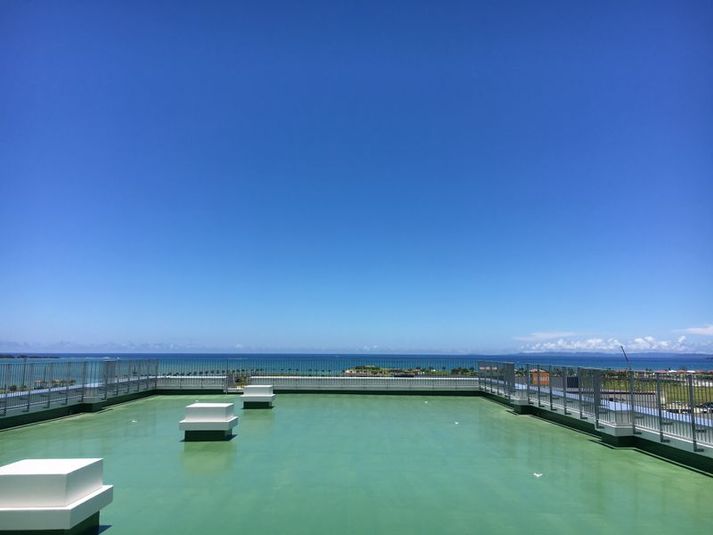 レンタルスペース - TOYOPLA【トヨプラ】