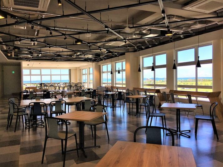 レンタルスペース - TOYOPLA【トヨプラ】