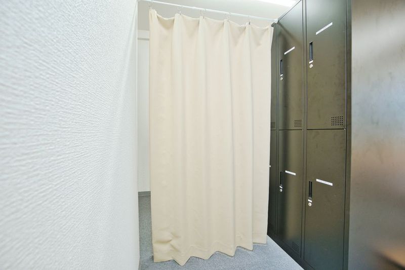 レンタルダンススタジオ『D-PARKS秋葉原 ３Ａ』 - レンタルダンススタジオ『D-PARKS秋葉原３Ａ』