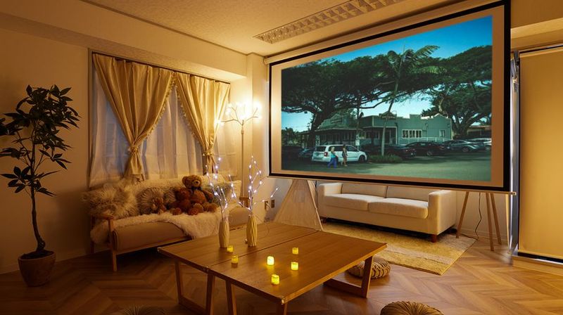 🧸Moff room🧸1〜15名様用ママ会向けスペース - Moff room《秋葉原店》