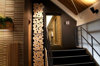 U Work Shiratama (コワーキングスペース） 【多目的会議室】U Work Shiratamaの室内の写真