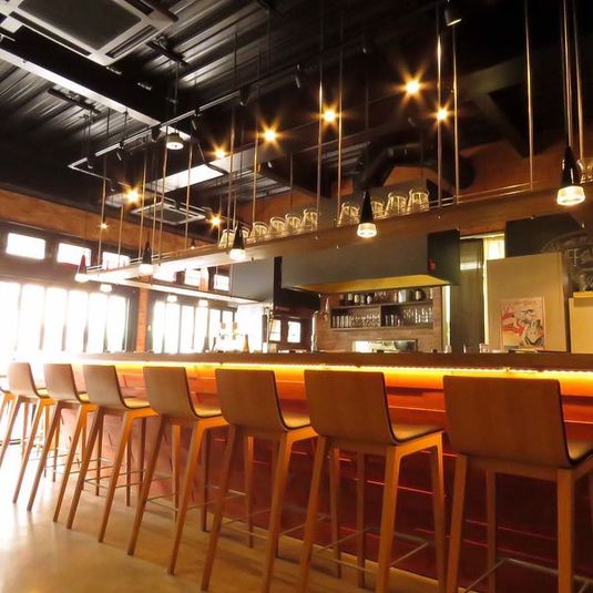 ワークスペースA - KITTO