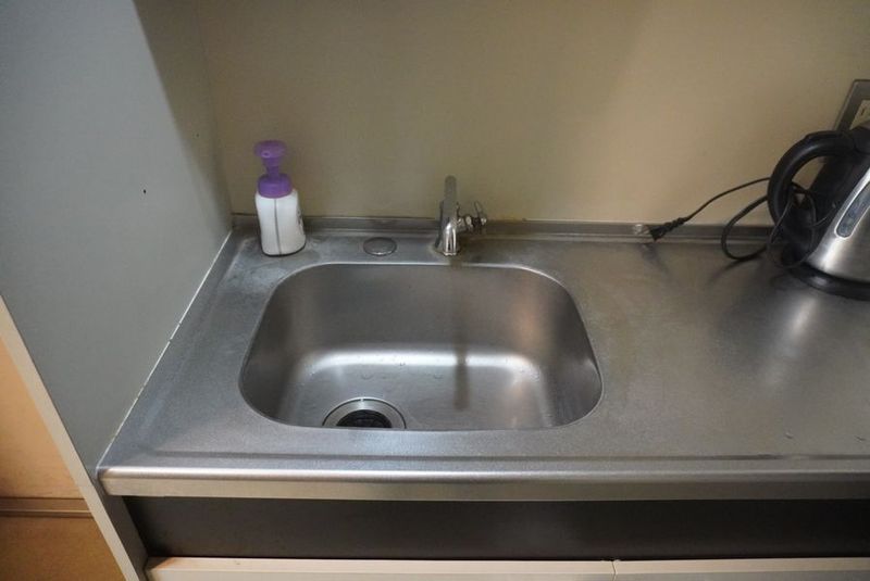 レンタルサロン - minoriba_目黒鷹番店