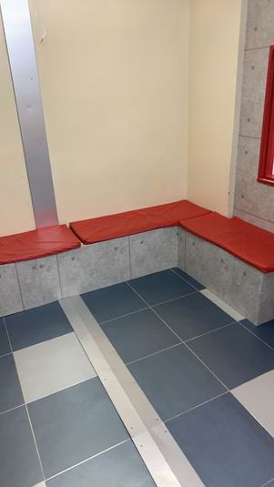 レンタルスタジオ　Cozy Place    - フリースタジオ&パーソナルトレーニングジム　Cozy Place