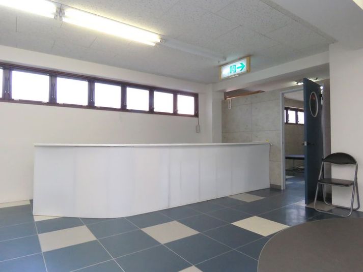 レンタルスタジオ　Cozy Place    - フリースタジオ&パーソナルトレーニングジム　Cozy Place