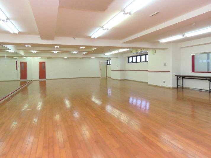 レンタルスタジオ　Cozy Place    - フリースタジオ&パーソナルトレーニングジム　Cozy Place