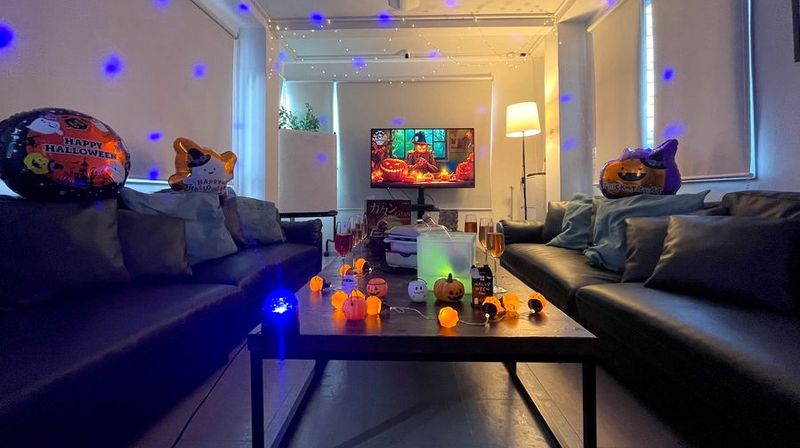 【リニューアル】（※ページ移動しました） - Colormell（カラメル）渋谷新南口2号店