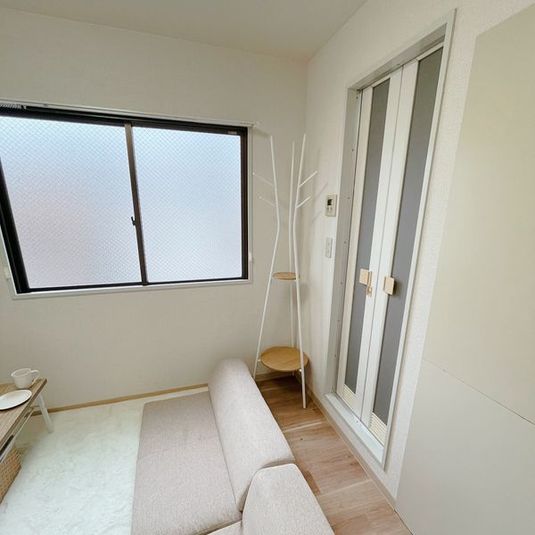 レンタルスペース　フォレスタ北千住 - レンタルスペース「フォレスタ」