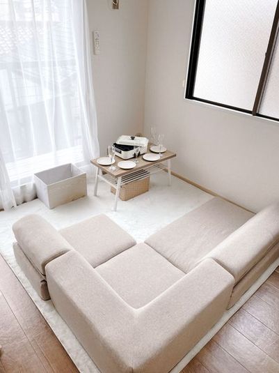 レンタルスペース　フォレスタ北千住 - レンタルスペース「フォレスタ」