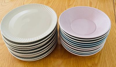 お気軽スペースSABO　アーバンライフ山之口1号店 お気軽スペースSABO パークサイド天文館2号店　の室内の写真