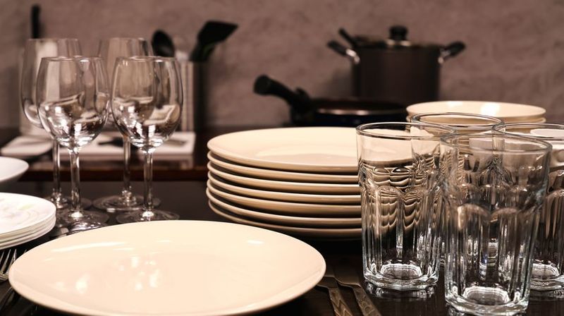 秋葉原駅徒歩7分、広々キッチン！【レンタルスペース arium】 - レンタルスペース「arium」