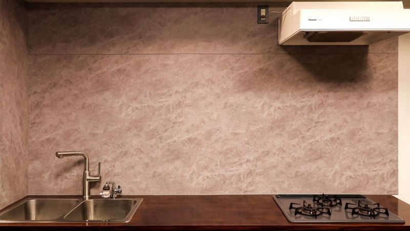 秋葉原駅徒歩7分、広々キッチン！【レンタルスペース arium】 - レンタルスペース「arium」