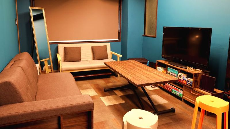 秋葉原駅徒歩7分、広々キッチン！【レンタルスペース arium】 - レンタルスペース「arium」