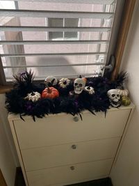 LOKI&ARES GYMの室内の写真