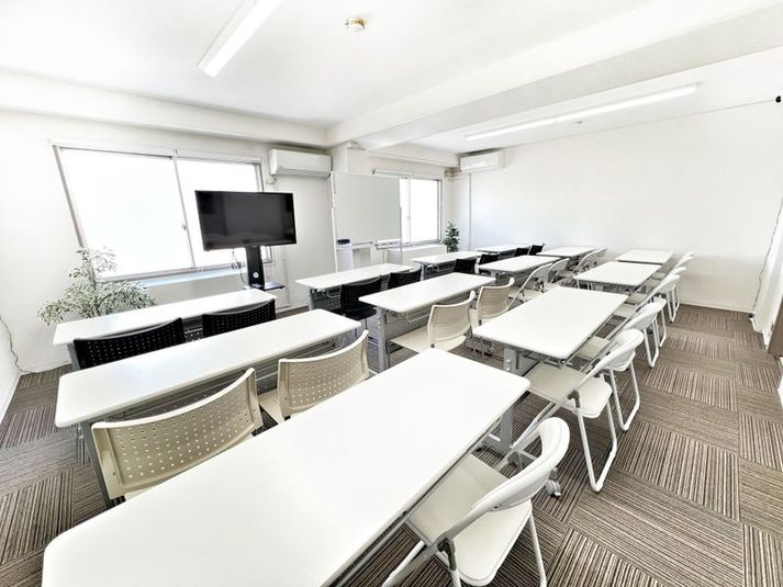 ◆お気軽会議室新大阪comet◆◆ - お気軽会議室新大阪comet