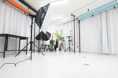 ALOALO Photo studio 町屋