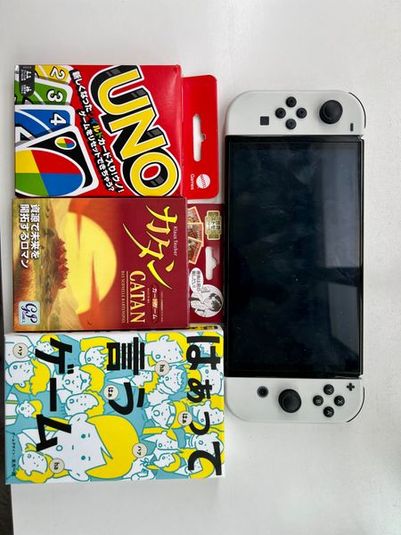 天神エリアのレンタルスペース - DROS_HOUSE_天神_01