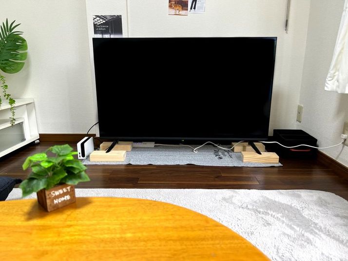 天神エリアのレンタルスペース - DROS_HOUSE_天神_01