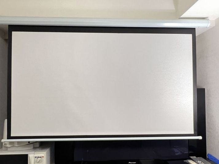 【多目的室】カウンター・炭酸水製造機・台所、会議、交流会に推し！ - 分譲マンション内（専用部分１室）