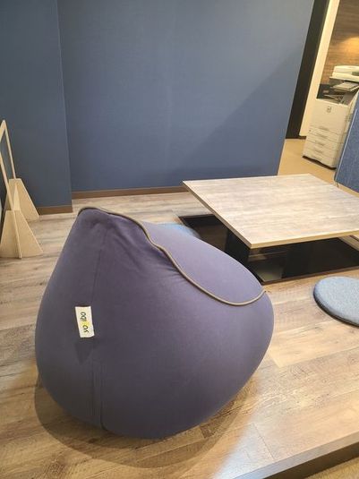 自由席（コワーキングスペース内） - OTEMAE space