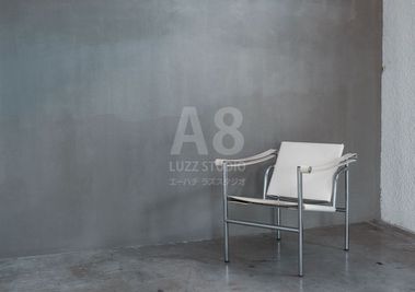 A8 LUZZ STUDIO(エーハチ ラズスタジオ） A8 LUZZ STUDIO（エーハチ ラズスタジオ）の室内の写真