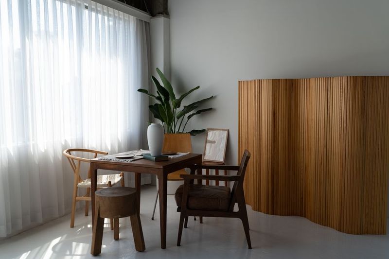 レンタル撮影スタジオ LUZZ STUDIO（ラズスタジオ） - LUZZSTUDIOラズスタジオ