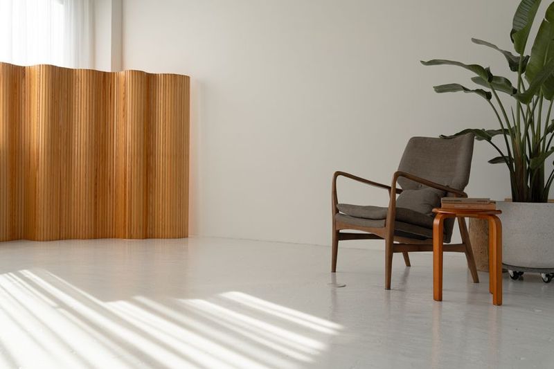 レンタル撮影スタジオ LUZZ STUDIO（ラズスタジオ） - LUZZSTUDIOラズスタジオ