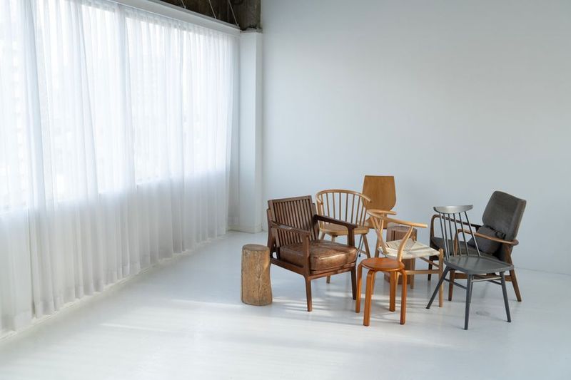 レンタル撮影スタジオ LUZZ STUDIO（ラズスタジオ） - LUZZSTUDIOラズスタジオ