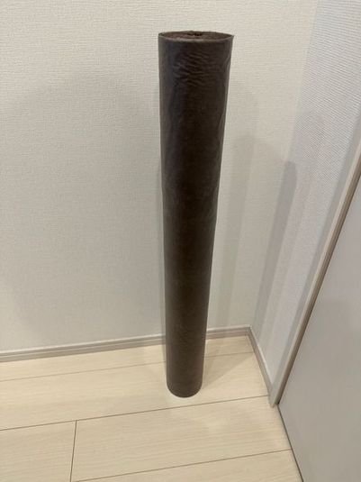 レンタルサロン - 整体、エステ、ネイル等に✨１時間～使用可能✨清潔感のある内装✨