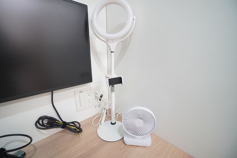 ワークブース宝町No.4 - 【ワークブース宝町】