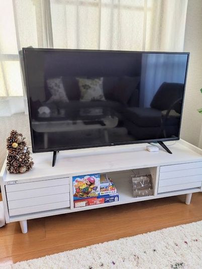 パーティルーム - ルールーム 02 船橋