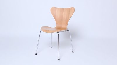 椅子(無料備品) - レンタルスタジオ スタジオコードスリーの室内の写真