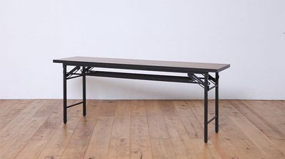 会議用テーブル(無料備品) - レンタルスタジオ スタジオコードスリーの設備の写真