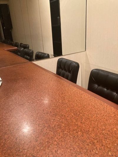 カフェバーのレンタルスペース - 北巽base