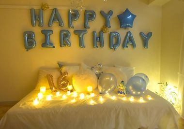 NUMA部屋 鹿児島中央 Glitterの室内の写真