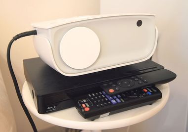 NUMA部屋 鹿児島中央 Glitterの室内の写真