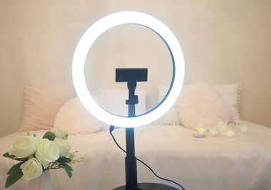 NUMA部屋 鹿児島中央 Glitterの室内の写真