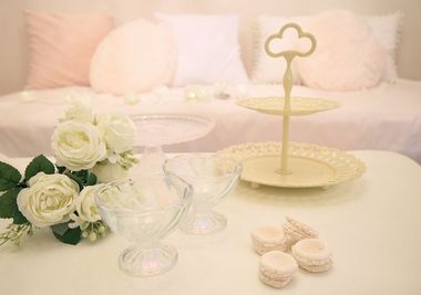 NUMA部屋 鹿児島中央 Glitterの室内の写真