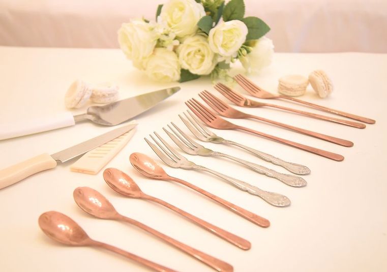 NUMA部屋 鹿児島中央 Glitter - NUMA部屋 鹿児島中央 Glitter