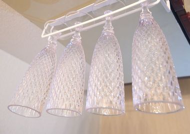 NUMA部屋 鹿児島中央 Glitterの室内の写真