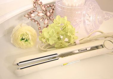 NUMA部屋 鹿児島中央 Glitterの室内の写真