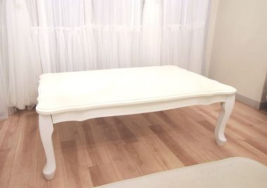 NUMA部屋 鹿児島中央 Glitterの室内の写真