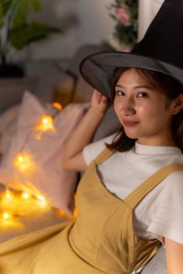 最大15名OK🙆エレガントでかわいい♡姫スペース - レンタルスペースAlice池袋💎 