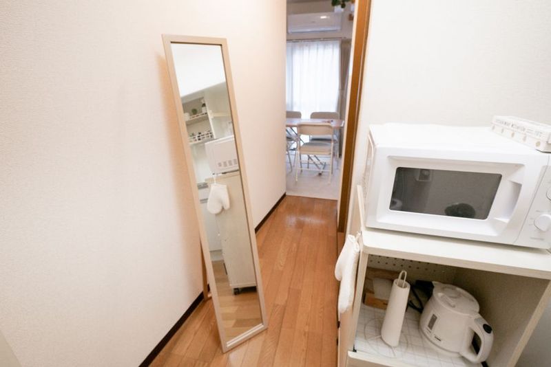 ワークスペース・会議室 - レンタルスペースcobaco大井町東