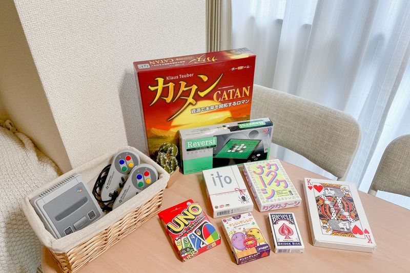 ワークスペース・会議室 - レンタルスペースcobaco大井町東