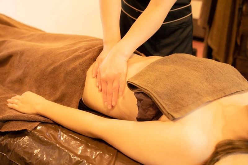 エステ/整体/鍼灸に◎駅チカ☆広々多目的/美容系レンタルサロン★ - 天満/扇町 3つの部屋完備シェアサロン★Studio Gaudi